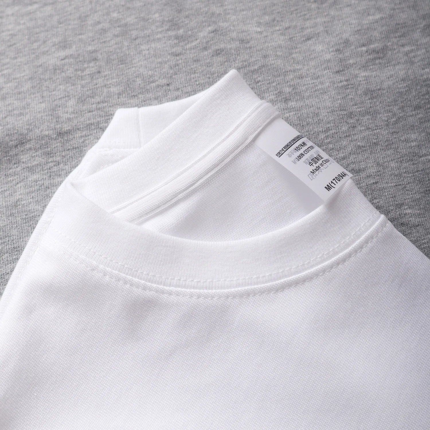 Unverzichtbares Schwergewicht-T-Shirt