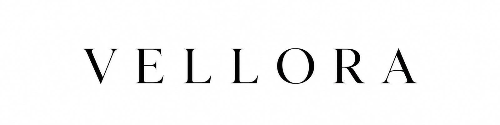 Vellora